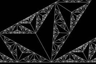 Loop