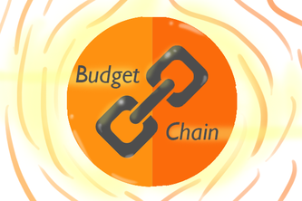 BudgetChain