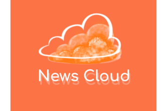 News Cloud