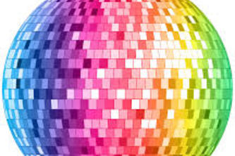 Discode (Competitive Programming Helper)