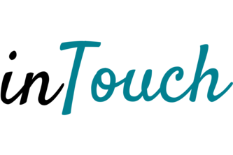 InTouch