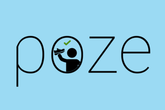 Poze