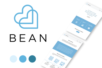 Bean