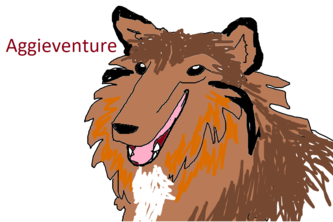 Aggieventure