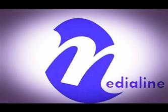 Network business  Bangladesh Dhaka savar  Rony mir