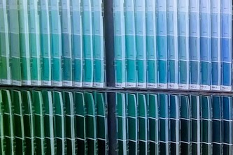 FindMeAJob/ INEEDAJOB / INStaCareer / InstaLife