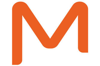 MOOVIN.io