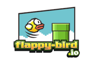 Flappy-bird.io