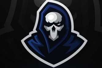 I am making a Battle ground game like pubg