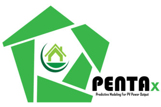 A Predictive & Recommendative Model For  PV  Power Output 