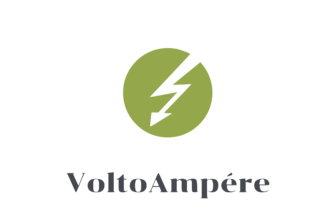 VoltoAmpère