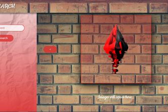 Ajax with Jquery Flickr image grabber