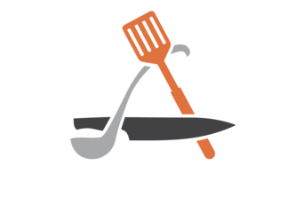 Recipe Delta