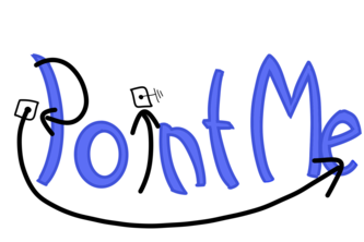 PointMe
