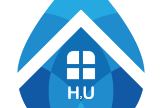 H2U