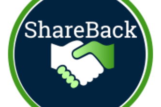 ShareBack
