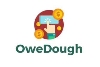 OweDough