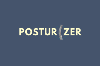 Posturizer