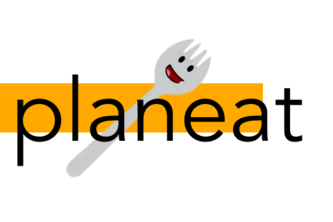 planeat