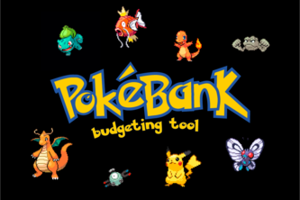 PokéBank