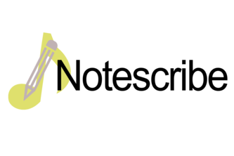 NoteScribe