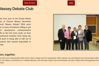 Dabaou-iiazaar.github.io