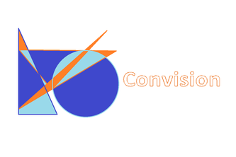 Convision