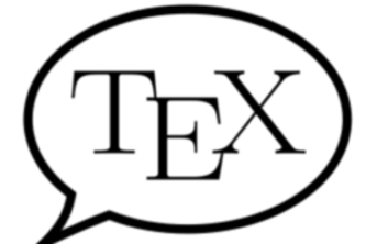 Voice-TeX