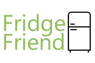 FridgeFriend