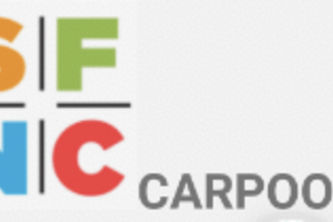 SFNC CARPOOL