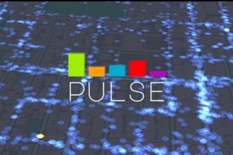 Pulse