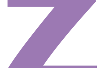 Zect