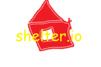 shelter.io