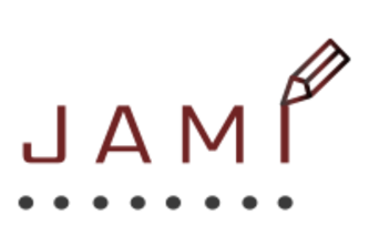 Jami
