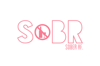 SOBR