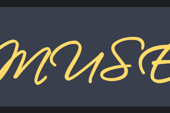 Muse