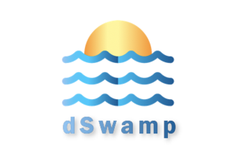 dSwamp