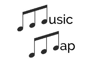 Music Map