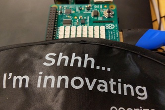 The Fantastic Controller