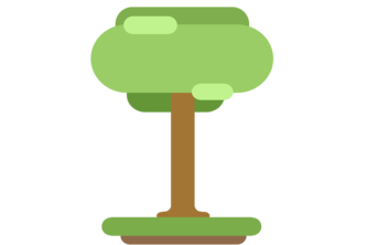 Project Truncus