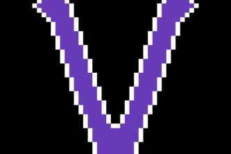 Void Therapy