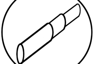 Merlin - Natural Disaster Visualization for Hurricanes