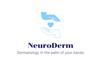 NeuroDerm