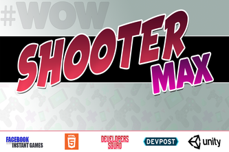 ShooterMax