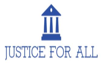 Justice for All