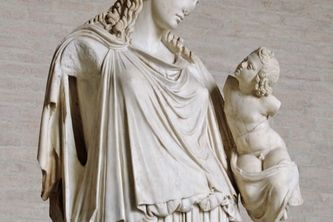 Plutus Escrow Smart Contract