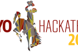 town_stars_simulator