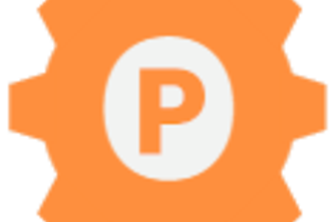 Proto Builds - Flight Stick