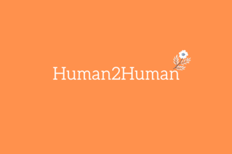 Human2Human