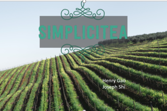 simplicitea